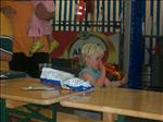 kermis dinsdag 074